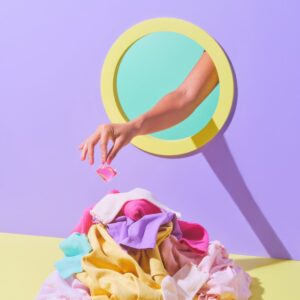 closet detox presencial